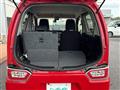 2017 Suzuki Wagon R