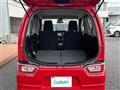 2017 Suzuki Wagon R