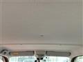 2017 Suzuki Wagon R