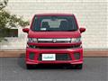 2017 Suzuki Wagon R