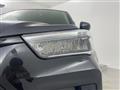 2022 Toyota Raize