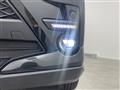 2022 Toyota Raize