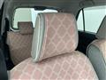 2022 Daihatsu Mira Tocot