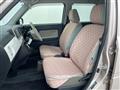 2022 Daihatsu Mira Tocot