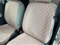 2022 Daihatsu Mira Tocot