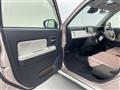2022 Daihatsu Mira Tocot