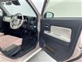 2022 Daihatsu Mira Tocot