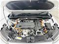 2024 Honda Honda Others