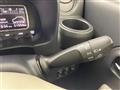 2018 Daihatsu Mira Tocot