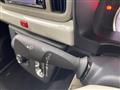 2018 Daihatsu Mira Tocot
