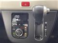 2018 Daihatsu Mira Tocot