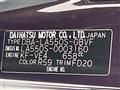 2018 Daihatsu Mira Tocot