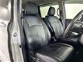 2020 Honda Freed