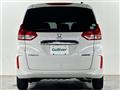 2020 Honda Freed