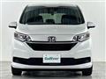 2020 Honda Freed
