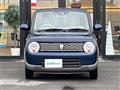 2020 Suzuki Lapin