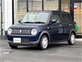 2020 Suzuki Lapin
