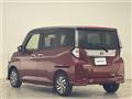 2022 Toyota Roomy