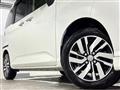 2018 Daihatsu Daihatsu Others