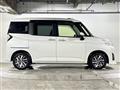 2018 Daihatsu Daihatsu Others