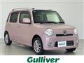 2013 Daihatsu MIRA COCOA