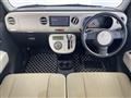2013 Daihatsu MIRA COCOA
