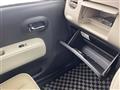 2013 Daihatsu MIRA COCOA