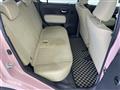 2013 Daihatsu MIRA COCOA