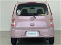 2013 Daihatsu MIRA COCOA