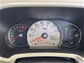 2013 Daihatsu MIRA COCOA
