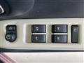 2013 Daihatsu MIRA COCOA