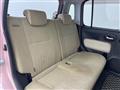 2013 Daihatsu MIRA COCOA