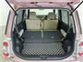2013 Daihatsu MIRA COCOA