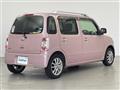 2013 Daihatsu MIRA COCOA