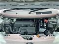 2013 Daihatsu MIRA COCOA