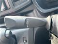 2021 Daihatsu Mira Es