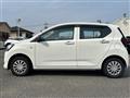 2021 Daihatsu Mira Es