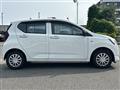 2021 Daihatsu Mira Es