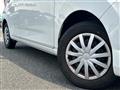 2021 Daihatsu Mira Es