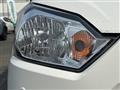 2021 Daihatsu Mira Es