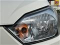 2021 Daihatsu Mira Es