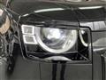 2024 Land Rover Land Rover Others