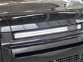 2024 Land Rover Land Rover Others