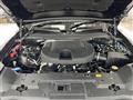 2024 Land Rover Land Rover Others