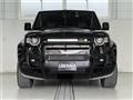 2024 Land Rover Land Rover Others