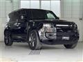 2024 Land Rover Land Rover Others