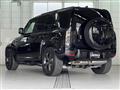 2024 Land Rover Land Rover Others