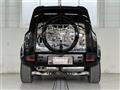 2024 Land Rover Land Rover Others