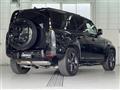 2024 Land Rover Land Rover Others