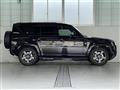 2024 Land Rover Land Rover Others